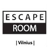 Escape room Escape room