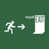 nepabEXIT nepabEXIT