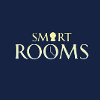 Smartrooms Smartrooms