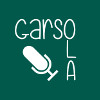 Garso ola Garso ola