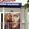 Grožio salonas „Estelina“ Grožio salonas „Estelina“