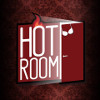 Hot room Hot room