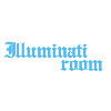 Illuminati Room Illuminati Room