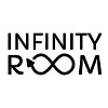 Infinity Room Infinity Room