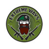 ExtremeWays ExtremeWays