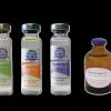 SKINCÉLL Aesthetic Clinic SKINCÉLL Aesthetic Clinic