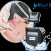 SKINCÉLL Aesthetic Clinic SKINCÉLL Aesthetic Clinic