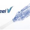 SKINCÉLL Aesthetic Clinic SKINCÉLL Aesthetic Clinic