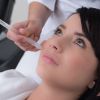 SKINCÉLL Aesthetic Clinic SKINCÉLL Aesthetic Clinic