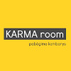 Pabėgimo kambarys KARMA room Pabėgimo kambarys KARMA room