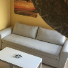 Pabėgimo kambarys KARMA room Pabėgimo kambarys KARMA room