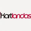 Kartlandas Kartlandas