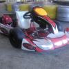 Kartlandas Kartlandas