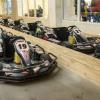 Kartlandas Vilnius Kartlandas Vilnius