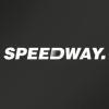 Speedway Speedway