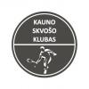 Kauno skvošo klubas Kauno skvošo klubas