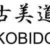 Kūno ir veido estetikos studija OASIS Kūno ir veido estetikos studija OASIS