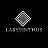 Labyrinthus Labyrinthus