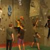ClimbinClub ClimbinClub
