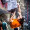 ClimbinClub ClimbinClub