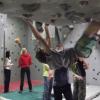 ClimbinClub ClimbinClub