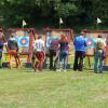 Lankininku sporto klubas Lankininku sporto klubas
