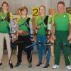 Lankininku sporto klubas Lankininku sporto klubas