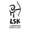 Lankininku sporto klubas Lankininku sporto klubas