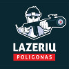 Lazerių poligonas Lazerių poligonas