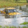 Lietuviškas safaris Lietuviškas safaris