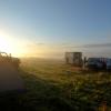 Lietuviškas safaris Lietuviškas safaris