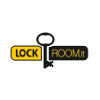 Lockroom Lockroom
