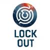 Lockout Lockout