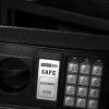 Lockout Lockout