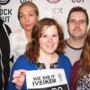 Lockout Lockout