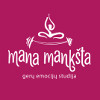 Mana mankšta Mana mankšta