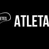 Atletai.lt masažų namai Atletai.lt masažų namai