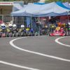 Motorsportas Motorsportas
