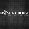Mystery House Mystery House