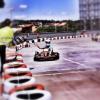 OZI Kart OZI Kart