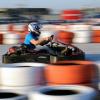 OZI Kart OZI Kart
