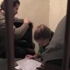 Escape room Escape room