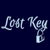 Lost Key Lost Key
