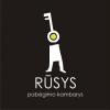 Pabėgimo kambarys Rūsys Pabėgimo kambarys Rūsys