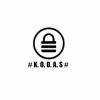 Pabėgimų kambarys K.O.D.A.S. Pabėgimų kambarys K.O.D.A.S.
