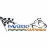 Pajūrio kartingai Pajūrio kartingai