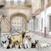 PetStyle PetStyle