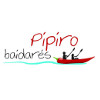 Pipiro baidarės Pipiro baidarės