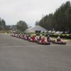 Plytines Kartodromas Plytines Kartodromas