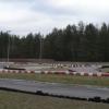 Plytines Kartodromas Plytines Kartodromas